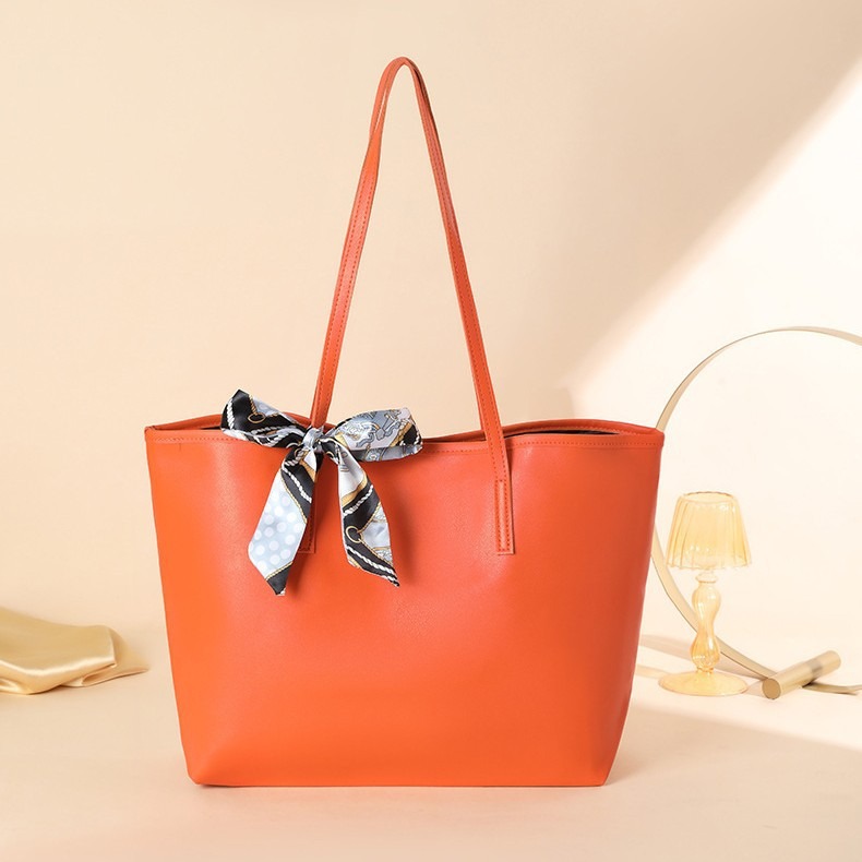Luxury Handbag Women Bags Desi - огляд і ціна Luxury Bags Tote