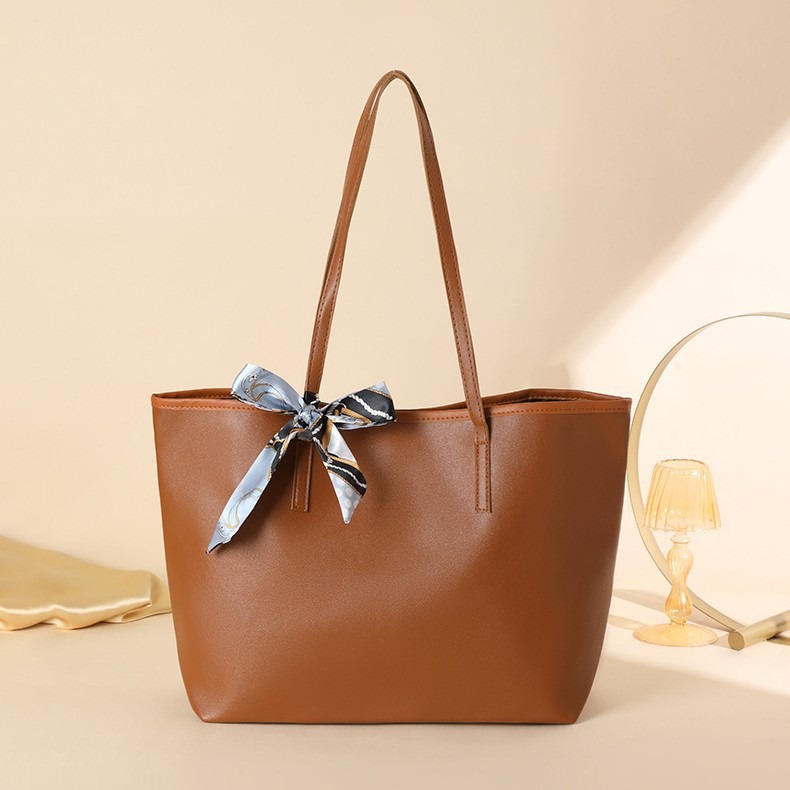 Luxury Handbag Women Bags Desi - огляд і ціна Luxury Bags Tote