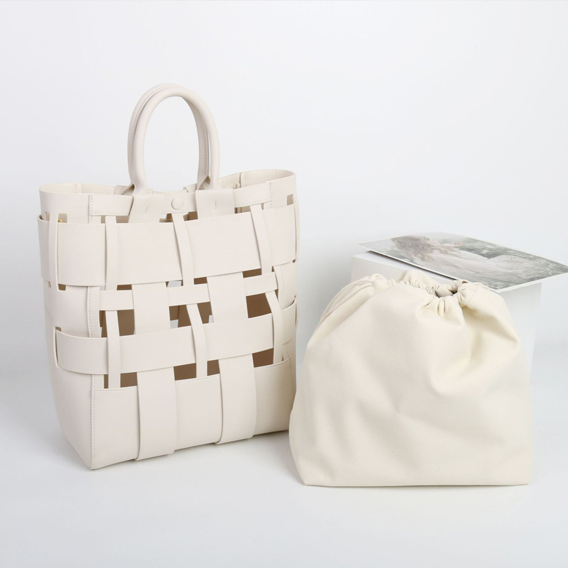 Custom Initials Genuine Leathe - огляд і ціна Luxury Bags Tote