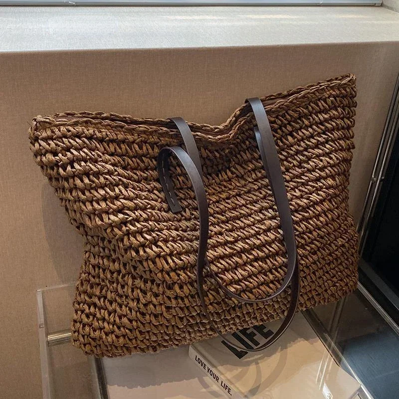 PU Luxury Design Shoulder Bag  - огляд і ціна Luxury Bags On Sales