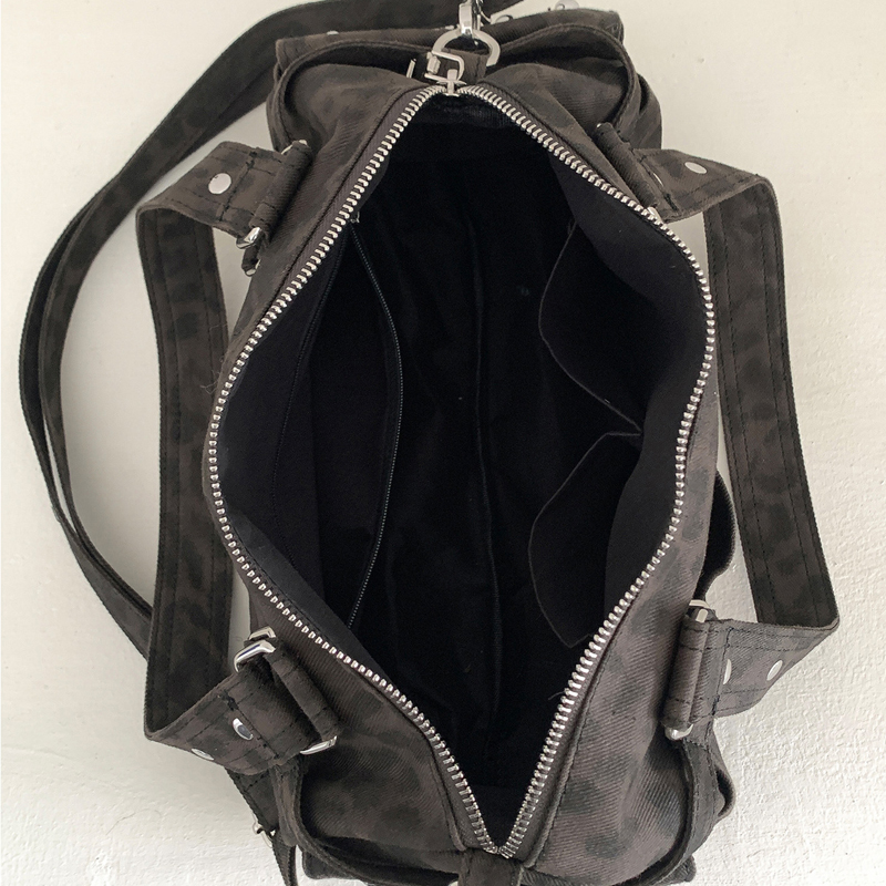 Vintage Bag Luxury Designer Le - огляд і ціна Luxury Bags Tote