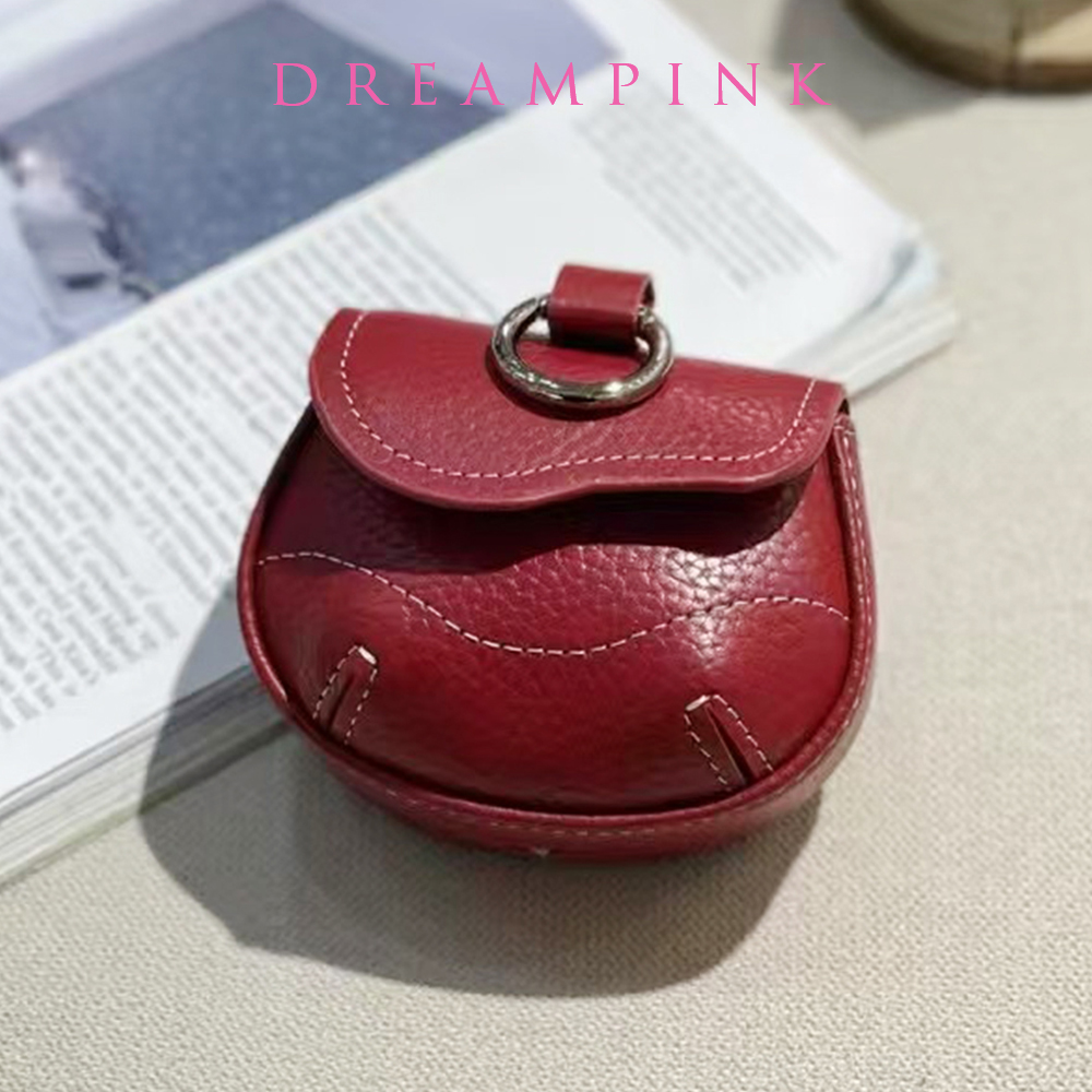 Universal Model Luxury Earphon - огляд і ціна Luxury Bags Leather